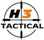 H3 tactical - Montre tactique